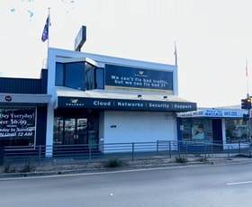 Offices commercial property for lease at 495 Payneham Rd Felixstow SA 5070