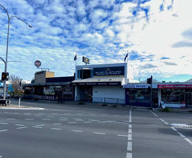 Offices commercial property for lease at 495 Payneham Rd Felixstow SA 5070