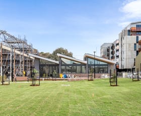Shop & Retail commercial property for lease at 14 Frith Street Brunswick VIC 3056