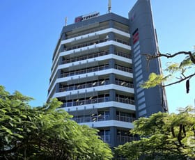 Offices commercial property for lease at GC/50 Appel Street Surfers Paradise QLD 4217