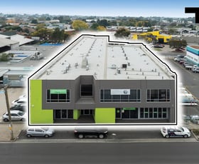 Offices commercial property for sale at 2A Hartington Street Glenroy VIC 3046
