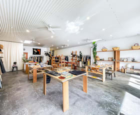 Shop & Retail commercial property leased at 2/1 Acacia Street Byron Bay NSW 2481