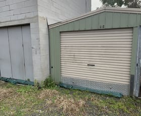 Other commercial property leased at 436 Parramatta Road Petersham NSW 2049