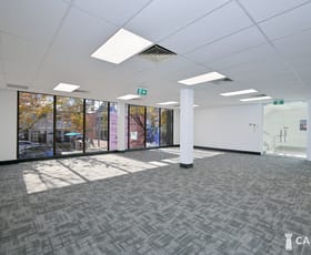 Shop & Retail commercial property leased at 1195 Hay Street West Perth WA 6005
