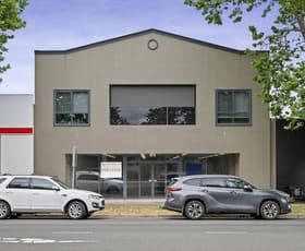 Shop & Retail commercial property for lease at 423 Swift Street Albury NSW 2640