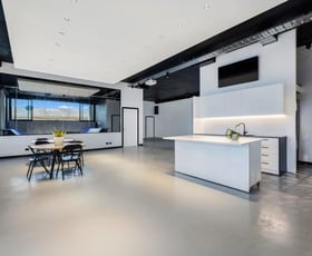 Factory, Warehouse & Industrial commercial property leased at Brookvale NSW 2100