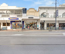 Shop & Retail commercial property leased at 30 Jetty Road Glenelg SA 5045