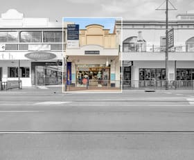 Shop & Retail commercial property leased at 30 Jetty Road Glenelg SA 5045