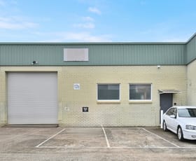 Parking / Car Space commercial property for lease at 12B/12-14 Norman Street Peakhurst NSW 2210
