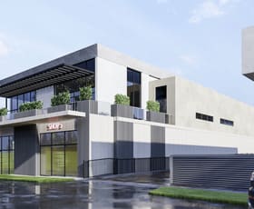 Development / Land commercial property for lease at 45 Gilded Way Craigieburn VIC 3064