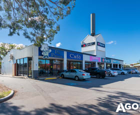 Shop & Retail commercial property for lease at Unit 3/297 Morrison Road Swan View WA 6056