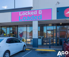 Shop & Retail commercial property for lease at 3/297 Morrison Road Swan View WA 6056
