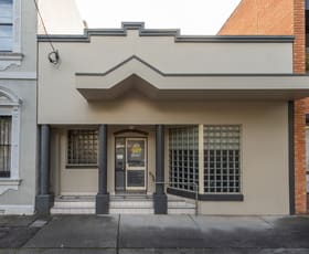 Offices commercial property leased at 52 Victoria Street Grafton NSW 2460