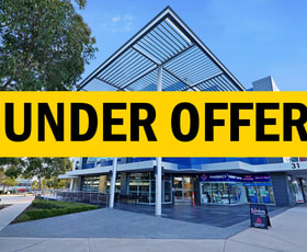 Offices commercial property for lease at F3/31 Cedric Street Stirling WA 6021