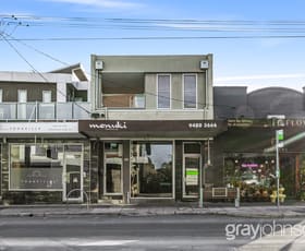 Shop & Retail commercial property for lease at 23 Gilbert Road Preston VIC 3072