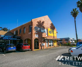 Offices commercial property leased at 8/220 Balcatta Road Balcatta WA 6021