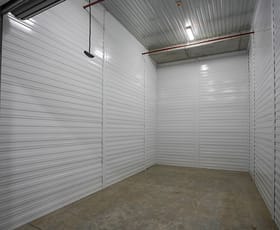 Factory, Warehouse & Industrial commercial property leased at 137/69 Middleton Road Cromer NSW 2099