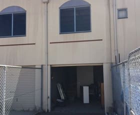 Factory, Warehouse & Industrial commercial property for lease at 64/57 Malcolm Place Campbellfield VIC 3061