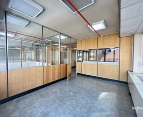 Offices commercial property for lease at Suite 1, Level 5/38 Currie Street Adelaide SA 5000