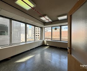 Offices commercial property for lease at Suite 1, Level 5/38 Currie Street Adelaide SA 5000