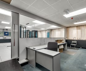 Offices commercial property for lease at Mezzanine/38 Currie Street Adelaide SA 5000