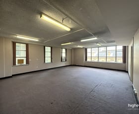 Shop & Retail commercial property for lease at Level 5/118 King William Street Adelaide SA 5000