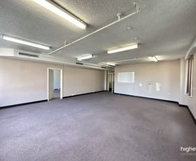 Shop & Retail commercial property for lease at Level 5/118 King William Street Adelaide SA 5000