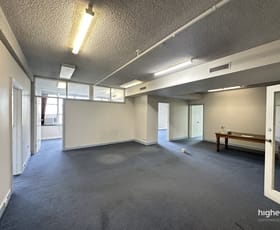 Shop & Retail commercial property for lease at Level 5/118 King William Street Adelaide SA 5000