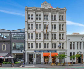 Offices commercial property for lease at 24 Waymouth Street Adelaide SA 5000