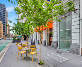 Offices commercial property for lease at 24 Waymouth Street Adelaide SA 5000
