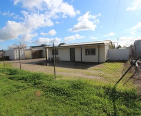 Factory, Warehouse & Industrial commercial property leased at 2/11 Bradpole Road Edinburgh North SA 5113