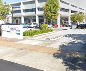 Serviced Offices commercial property for lease at 1.03/S2/15 Discovery Drive North Lakes QLD 4509