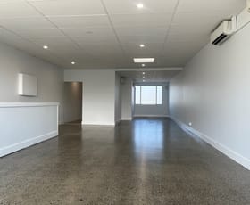Offices commercial property for lease at 436A Burwood Highway Wantirna South VIC 3152
