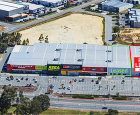 Offices commercial property for lease at 600 Ranford Road Forrestdale WA 6112