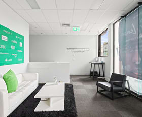 Offices commercial property for lease at Level 1/39 Burwood Road Hawthorn VIC 3122