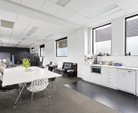 Offices commercial property for lease at Level 1/39 Burwood Road Hawthorn VIC 3122