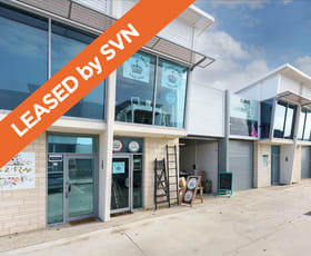Factory, Warehouse & Industrial commercial property leased at 5/9 Caloundra Road Clarkson WA 6030