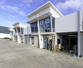 Factory, Warehouse & Industrial commercial property leased at 5/9 Caloundra Road Clarkson WA 6030