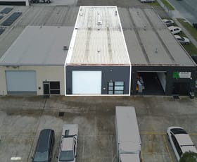 Factory, Warehouse & Industrial commercial property for lease at 2/71 Brunel Road Seaford VIC 3198