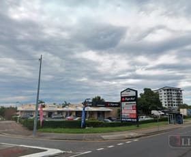 Shop & Retail commercial property for lease at Upper Mount Gravatt QLD 4122