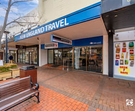 Shop & Retail commercial property for lease at 169 Beardy Street Armidale NSW 2350