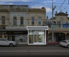 Shop & Retail commercial property for lease at 514 Sydney Road Brunswick VIC 3056