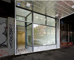 Shop & Retail commercial property for lease at 514 Sydney Road Brunswick VIC 3056