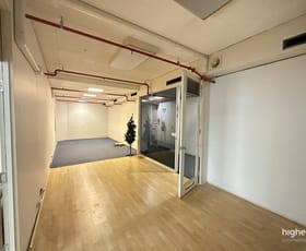 Offices commercial property for lease at Suite 2, Level 1/38 Currie Street Adelaide SA 5000