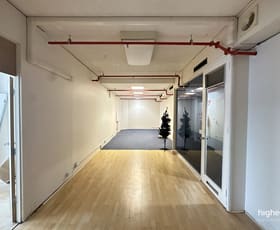 Offices commercial property for lease at Suite 2, Level 1/38 Currie Street Adelaide SA 5000