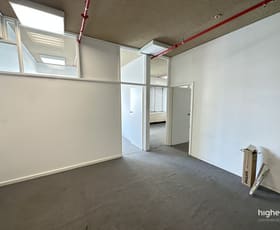 Offices commercial property for lease at Suite 3, Level 7/38 Currie Street Adelaide SA 5000