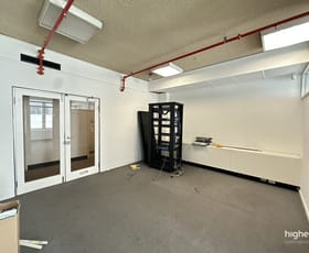 Offices commercial property for lease at Suite 3, Level 7/38 Currie Street Adelaide SA 5000