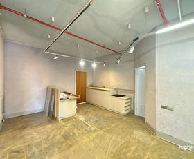 Offices commercial property for lease at Suite 1, Level 8/38 Currie Street Adelaide SA 5000