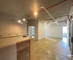 Offices commercial property for lease at Suite 1, Level 8/38 Currie Street Adelaide SA 5000