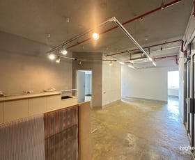 Shop & Retail commercial property for lease at Suite 1, Level 8/38 Currie Street Adelaide SA 5000